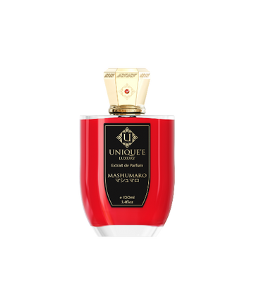 MASHUMARO EXTARIT PARFUMS 100ML