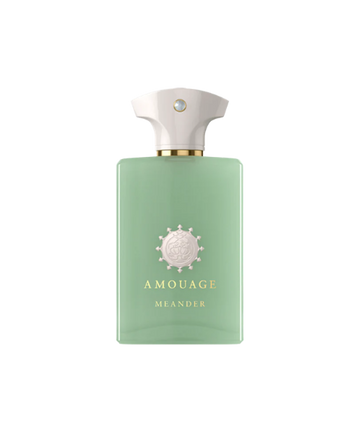 Meander EDP Man 100ML