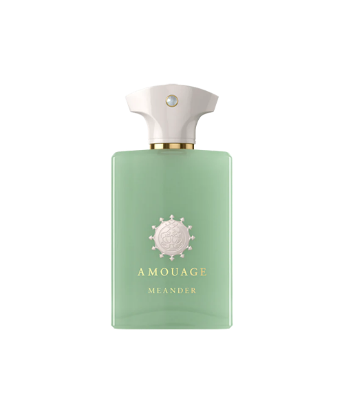 Meander EDP Man 100ML