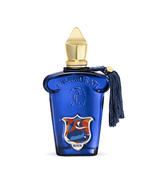Mefisto EDP 100 ml