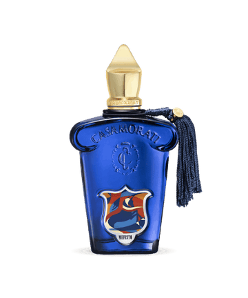 Mefisto EDP 100 ml