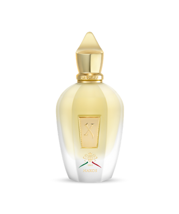 Naxos EDP 100 ml