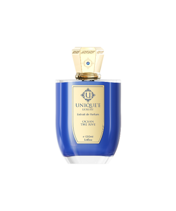 OCEAN THE RIVE EXTRAIT PARFUM 100ML