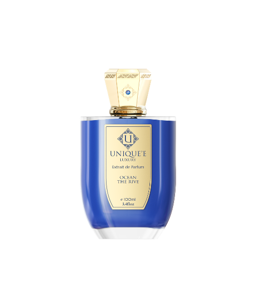 OCEAN THE RIVE EXTRAIT PARFUM 100ML