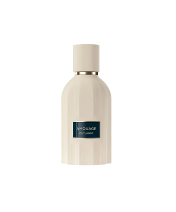 Outlands Essence 100 ML