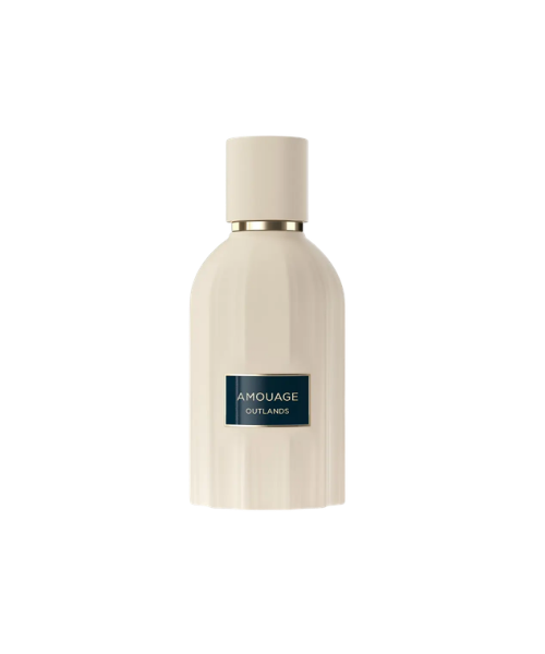 Outlands Essence 100 ML