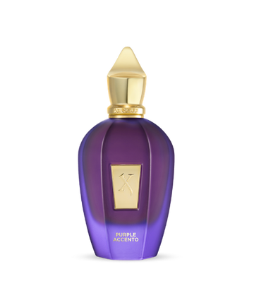 Purple Accento EDP 100 ml
