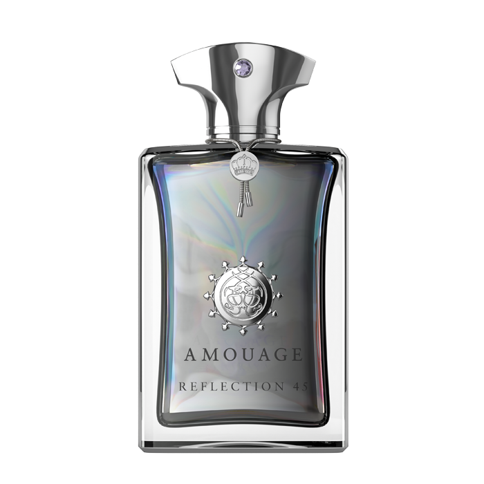 Reflection 45 Man 100ML