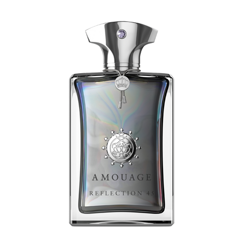 Reflection 45 Man 100ML