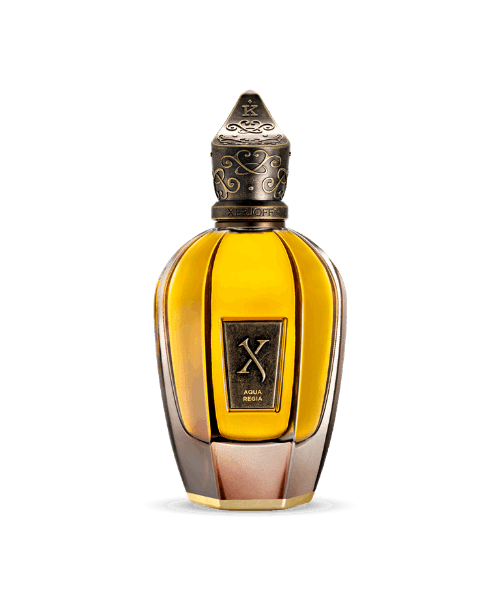 Aqua Regia 100 ml Parfum