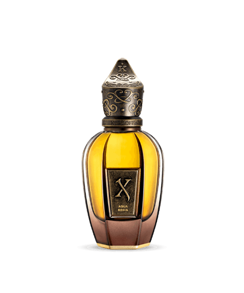 Aqua Regia 50 ml Parfum