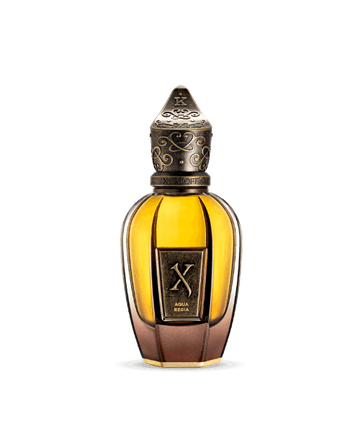 Aqua Regia 50 ml Parfum