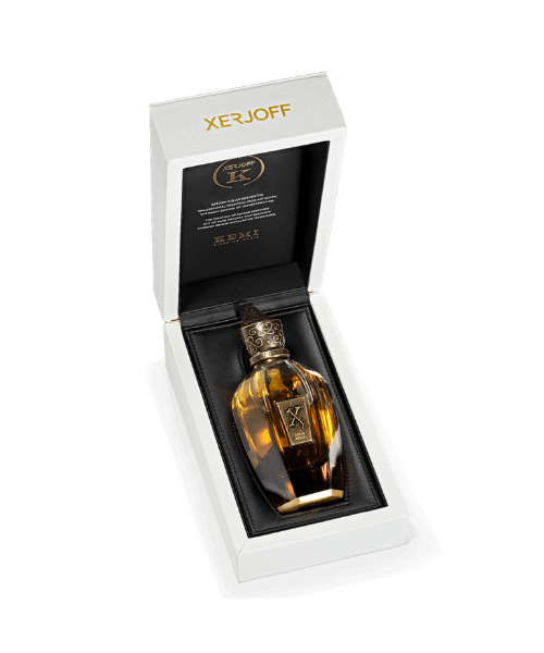 Aqua Regia 100 ml Parfum