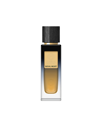 Royal Night EDP 100 ML + 5ML