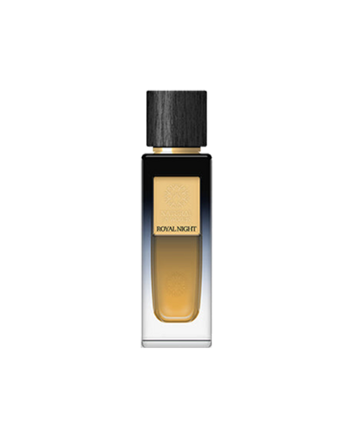 Royal Night EDP 100 ML + 5ML