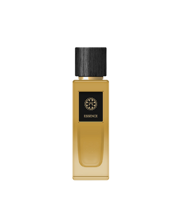 Essence 100 ML