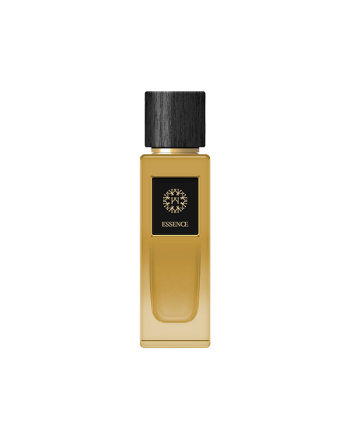 Essence 100 ML