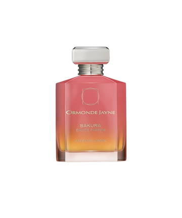 Sakura EDP 88ML
