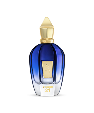 Torino 21 EDP 100 ml
