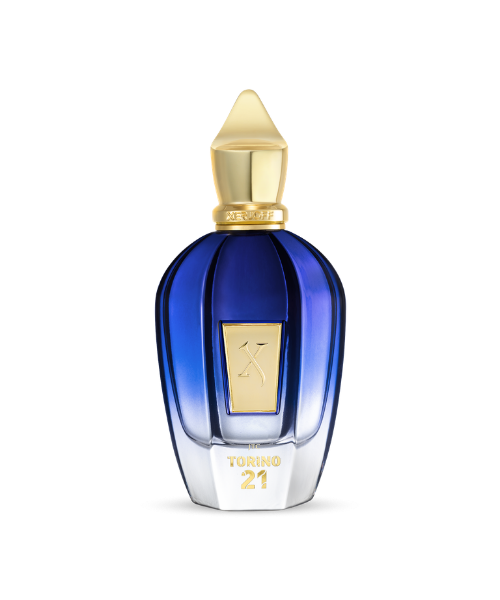 Torino 21 EDP 100 ml