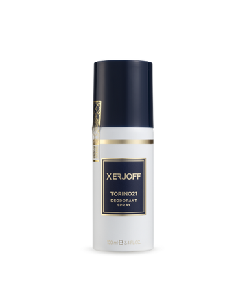 Torino 21 Deodorant Spray 100 ml