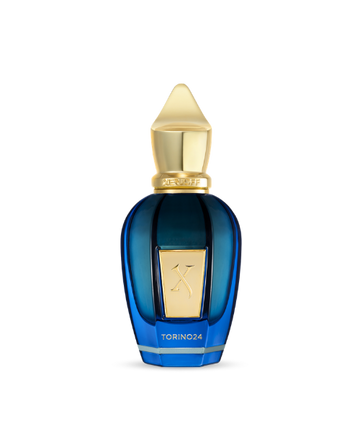 Torino 24 EDP 50 ml