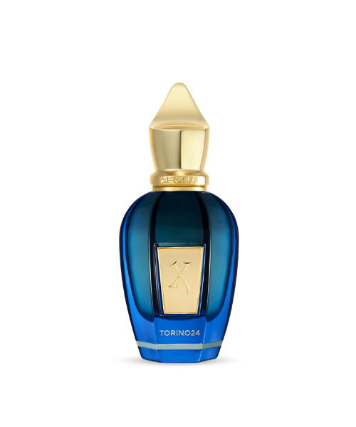 Torino 24 EDP 50 ml