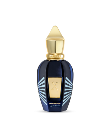 Torino 25 50 ml