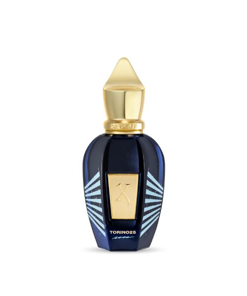 Torino 25 50 ml