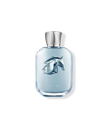VALERO Extrait de Parfum 100ML