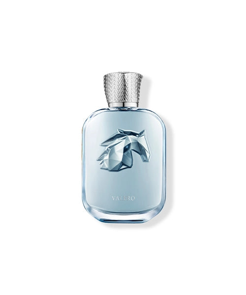 VALERO Extrait de Parfum 100ML