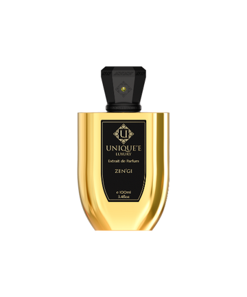 ZEN'GI EXTRAIT DE PARFUM 100 ML