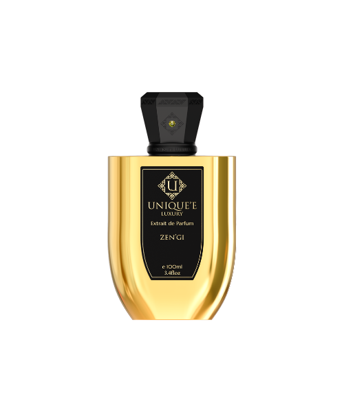 ZEN'GI EXTRAIT DE PARFUM 100 ML