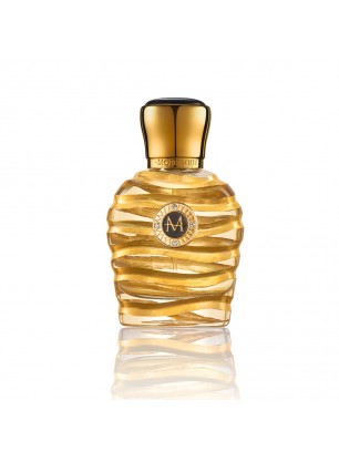 GOLD COLLECTION ORO EDP 50ML