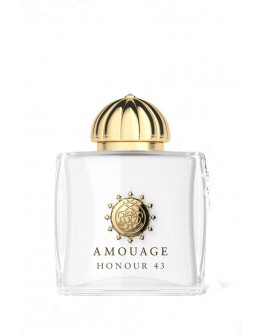Amouage Honour Woman 43 100ML