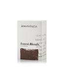 SCENTOLOGIA FOREST BLENDS EDP 100ML