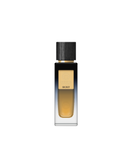 NATURAL BY THE WOODS SECRETS EDP 100ML